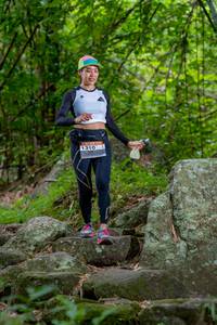 BIB: 
                            <button type="button" onclick="openModal(18570939)" class="btn btn-primary btn-sm float-right btn-popup" data-toggle="modal" data-target=".modal-high-quality">
                        <i class="fas fa-shopping-cart"></i> Add to Cart
                    </button>
                                            <button type="button" onclick="isThisMe(18570939, true)" class="btn btn-success btn-sm float-right btn-popup btn-isme hidden" data-toggle="tooltip" data-placement="bottom" title="นี่คือรูปของคุณใช่ไหม คลิกที่นี่เพื่อเอาเข้าอัลบั้ม">
                        <i class="fas fa-plus"></i> Add to album
                    </button>
                    <button type="button" onclick="isThisMe(18570939, false)" class="btn btn-warning btn-sm float-right btn-popup btn-isnotme hidden">
                        <i class="fas fa-ban"></i> Remove from album
                    </button>